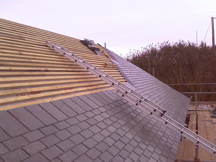 8 Roof Windows & Doors (30)